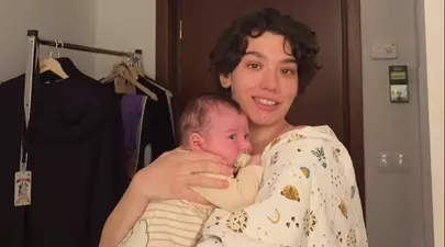 Zodiacul Chinezesc. Ce zodie chinezească ești în funcție de anul nașterii