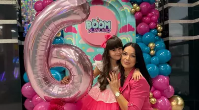 Zodiacul Chinezesc. Ce zodie chinezească ești în funcție de anul nașterii