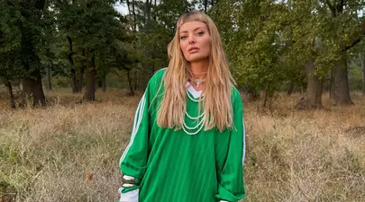 Zodiacul Chinezesc. Ce zodie chinezească ești în funcție de anul nașterii