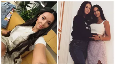 Zodiacul Chinezesc. Ce zodie chinezească ești în funcție de anul nașterii