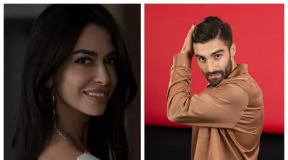 Zodiacul Chinezesc. Ce zodie chinezească ești în funcție de anul nașterii