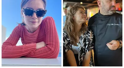 Zodiacul Chinezesc. Ce zodie chinezească ești în funcție de anul nașterii