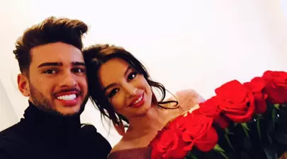 Zodiacul Chinezesc. Ce zodie chinezească ești în funcție de anul nașterii