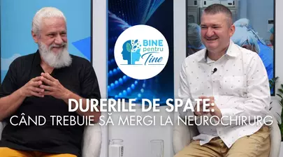 Zodiacul Chinezesc. Ce zodie chinezească ești în funcție de anul nașterii