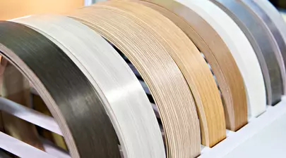 Zodiacul Chinezesc. Ce zodie chinezească ești în funcție de anul nașterii