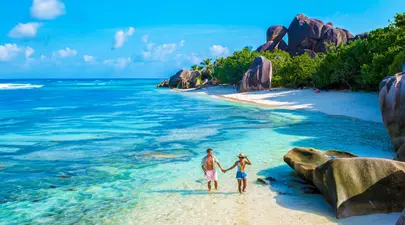 Zodiacul Chinezesc. Ce zodie chinezească ești în funcție de anul nașterii