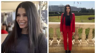 Zodiacul Chinezesc. Ce zodie chinezească ești în funcție de anul nașterii