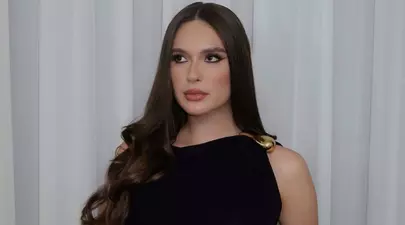 Zodiacul Chinezesc. Ce zodie chinezească ești în funcție de anul nașterii