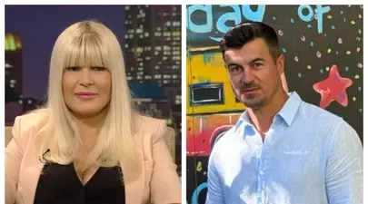 Zodiacul Chinezesc. Ce zodie chinezească ești în funcție de anul nașterii