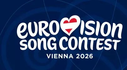 Zodiacul Chinezesc. Ce zodie chinezească ești în funcție de anul nașterii