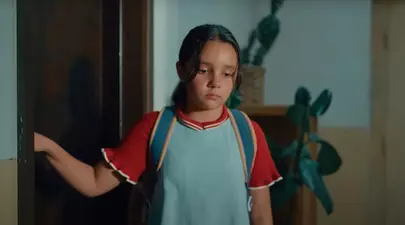 Zodiacul Chinezesc. Ce zodie chinezească ești în funcție de anul nașterii