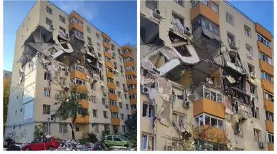 Zodiacul Chinezesc. Ce zodie chinezească ești în funcție de anul nașterii