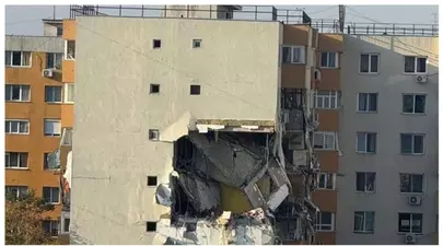 Zodiacul Chinezesc. Ce zodie chinezească ești în funcție de anul nașterii