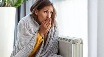 Zodiacul Chinezesc. Ce zodie chinezească ești în funcție de anul nașterii