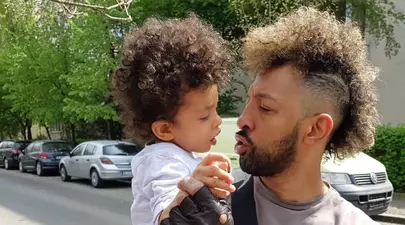 Zodiacul Chinezesc. Ce zodie chinezească ești în funcție de anul nașterii