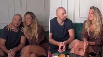 Zodiacul Chinezesc. Ce zodie chinezească ești în funcție de anul nașterii