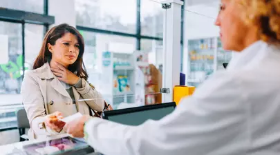 Zodiacul Chinezesc. Ce zodie chinezească ești în funcție de anul nașterii