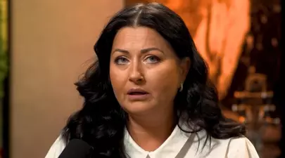 Zodiacul Chinezesc. Ce zodie chinezească ești în funcție de anul nașterii