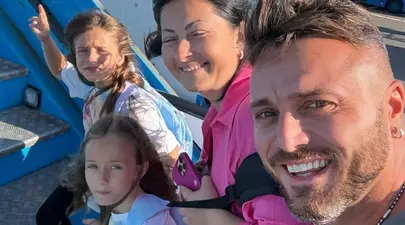 Zodiacul Chinezesc. Ce zodie chinezească ești în funcție de anul nașterii