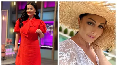 Zodiacul Chinezesc. Ce zodie chinezească ești în funcție de anul nașterii