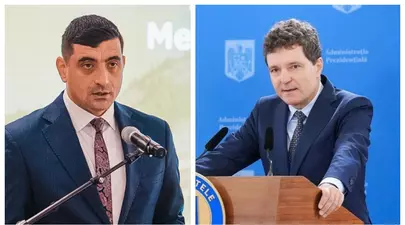 Zodiacul Chinezesc. Ce zodie chinezească ești în funcție de anul nașterii