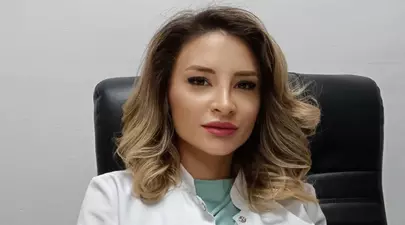 Zodiacul Chinezesc. Ce zodie chinezească ești în funcție de anul nașterii