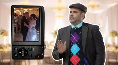 Zodiacul Chinezesc. Ce zodie chinezească ești în funcție de anul nașterii