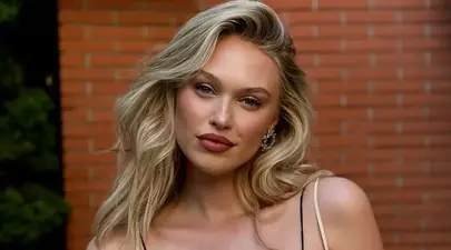 Zodiacul Chinezesc. Ce zodie chinezească ești în funcție de anul nașterii