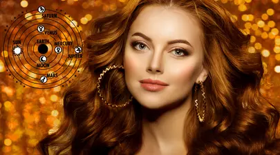 Zodiacul Chinezesc. Ce zodie chinezească ești în funcție de anul nașterii