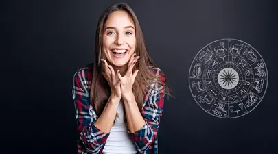 Zodiacul Chinezesc. Ce zodie chinezească ești în funcție de anul nașterii