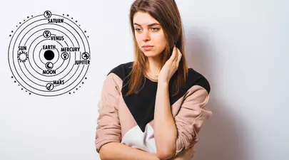 Zodiacul Chinezesc. Ce zodie chinezească ești în funcție de anul nașterii