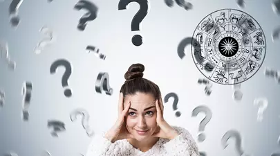 Zodiacul Chinezesc. Ce zodie chinezească ești în funcție de anul nașterii