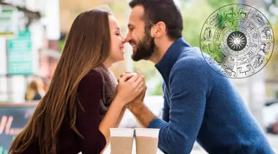 Zodiacul Chinezesc. Ce zodie chinezească ești în funcție de anul nașterii