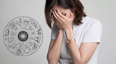 Zodiacul Chinezesc. Ce zodie chinezească ești în funcție de anul nașterii