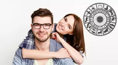 Zodiacul Chinezesc. Ce zodie chinezească ești în funcție de anul nașterii