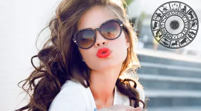 Zodiacul Chinezesc. Ce zodie chinezească ești în funcție de anul nașterii