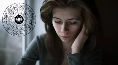 Zodiacul Chinezesc. Ce zodie chinezească ești în funcție de anul nașterii