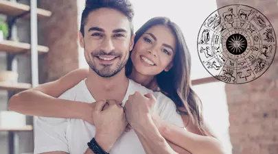 Zodiacul Chinezesc. Ce zodie chinezească ești în funcție de anul nașterii