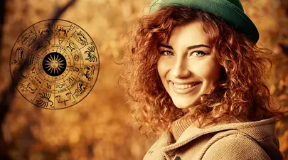 Zodiacul Chinezesc. Ce zodie chinezească ești în funcție de anul nașterii