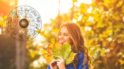 Zodiacul Chinezesc. Ce zodie chinezească ești în funcție de anul nașterii