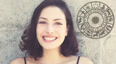 Zodiacul Chinezesc. Ce zodie chinezească ești în funcție de anul nașterii