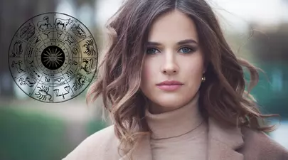 Zodiacul Chinezesc. Ce zodie chinezească ești în funcție de anul nașterii