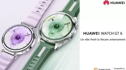 Zodiacul Chinezesc. Ce zodie chinezească ești în funcție de anul nașterii