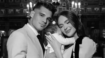 Zodiacul Chinezesc. Ce zodie chinezească ești în funcție de anul nașterii