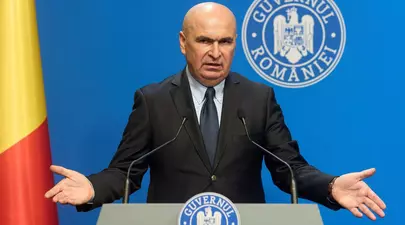 Zodiacul Chinezesc. Ce zodie chinezească ești în funcție de anul nașterii