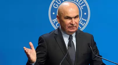 Zodiacul Chinezesc. Ce zodie chinezească ești în funcție de anul nașterii