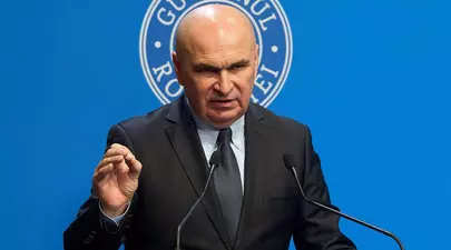 Zodiacul Chinezesc. Ce zodie chinezească ești în funcție de anul nașterii