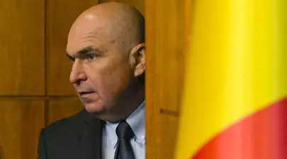 Zodiacul Chinezesc. Ce zodie chinezească ești în funcție de anul nașterii