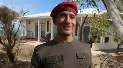 Zodiacul Chinezesc. Ce zodie chinezească ești în funcție de anul nașterii