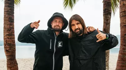 Zodiacul Chinezesc. Ce zodie chinezească ești în funcție de anul nașterii